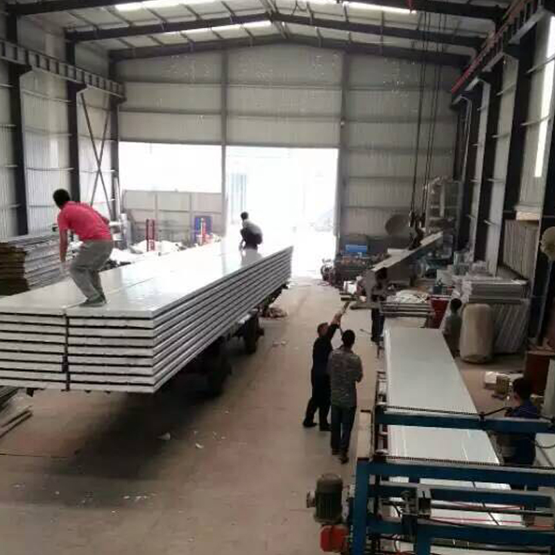 彩钢复合板黑白胶